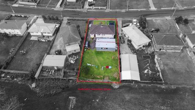 15 Hannah Road Otara_2