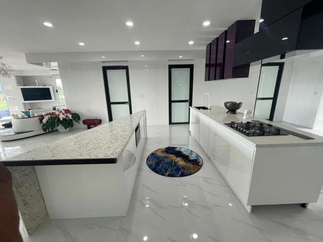 Address withheld Votualevu_3