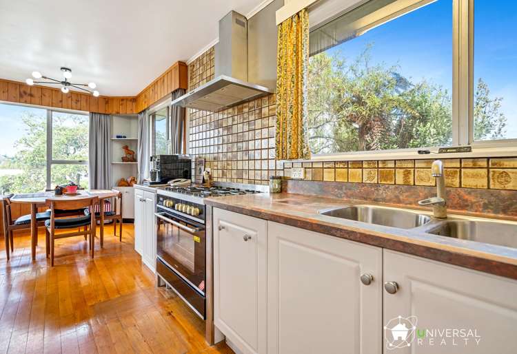 79 Lantana Road Green Bay_6