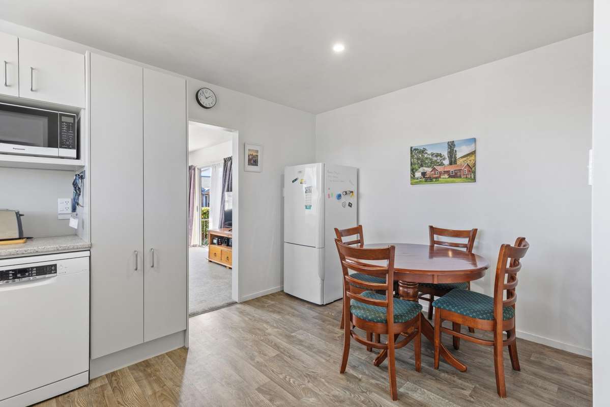 1/2 Ruakaka Street_1