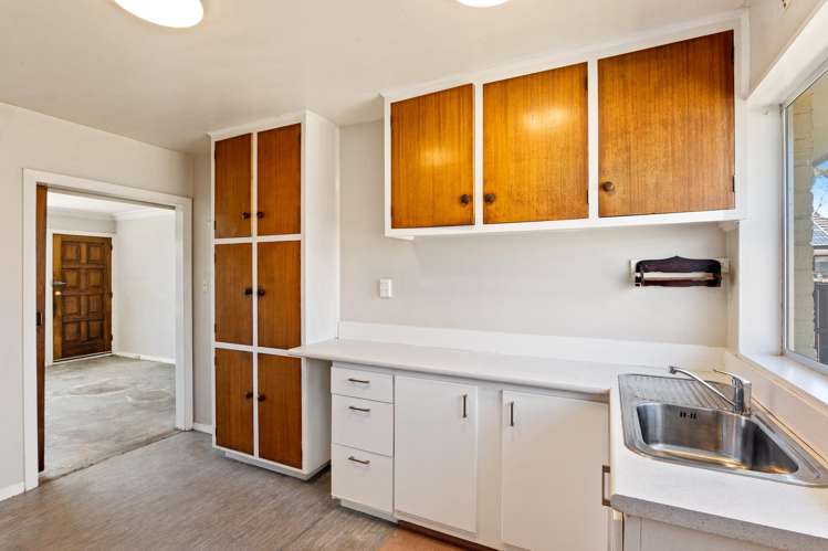 5/372 Hereford Street Linwood_4