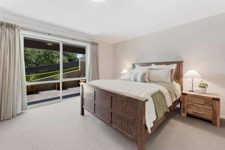 41 Huron Street Gore_21