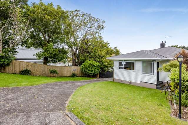 3a Waimea Street Westown_1