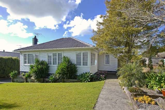 7 Prospect Terrace Pukekohe_2