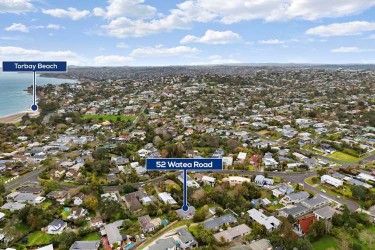 52 Watea Road Torbay_40
