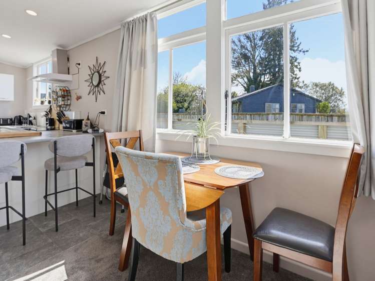 6a Tawa Street Mangakino Mangakino_5