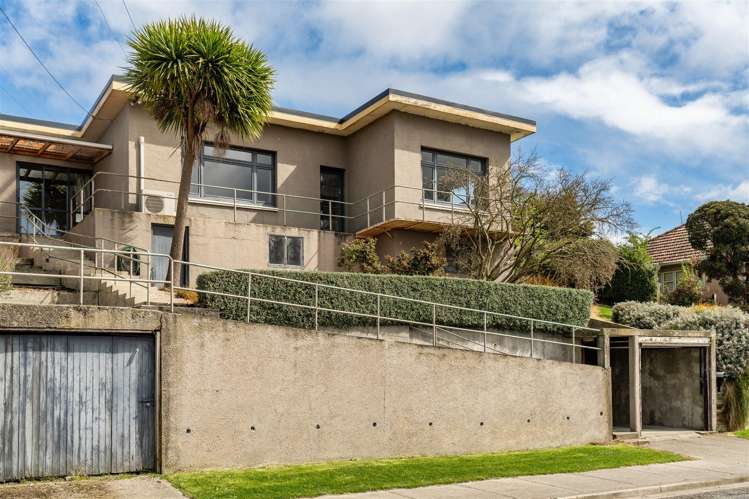 9 Ryrie Street Balclutha_18