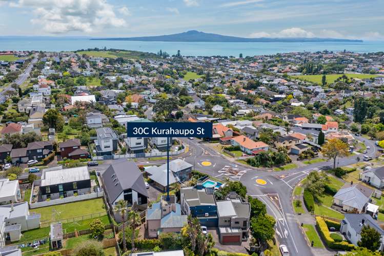 30c Kurahaupo Street Orakei_16