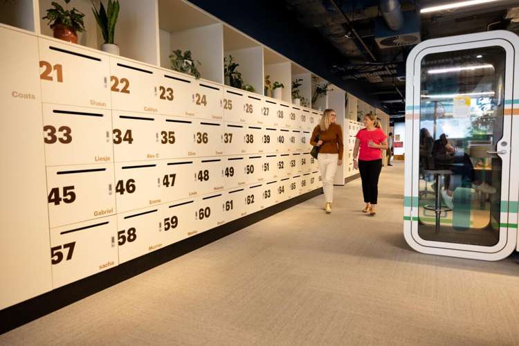 48 Shortland Street City Centre_3