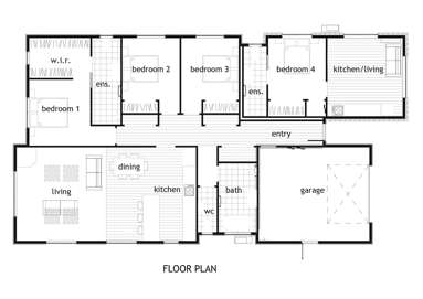 11 Reedland Street_2