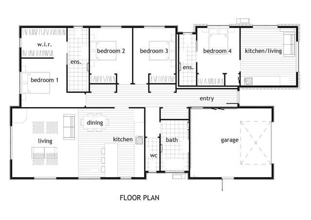 11 Reedland Street Jacks Point_2