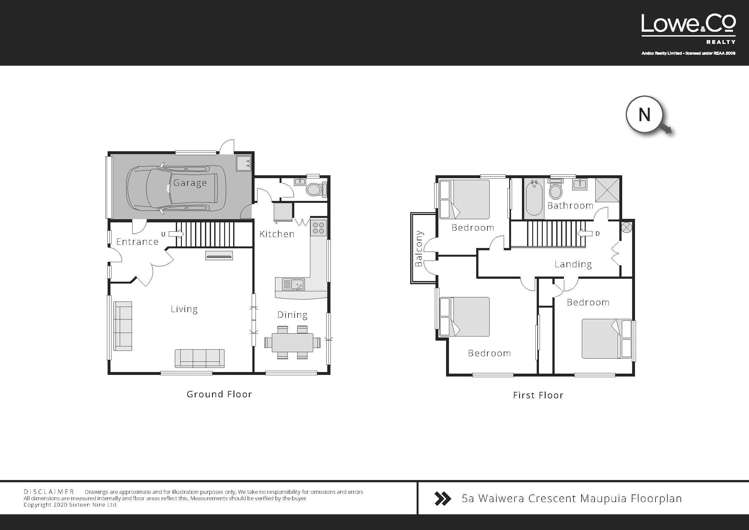 5a Waiwera Crescent Maupuia_9