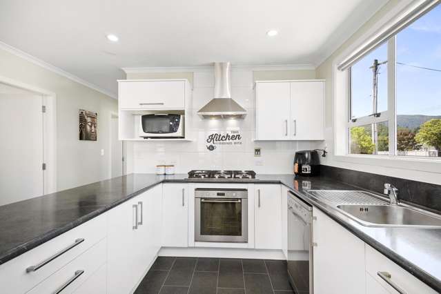 5 Best Street Wainuiomata_3