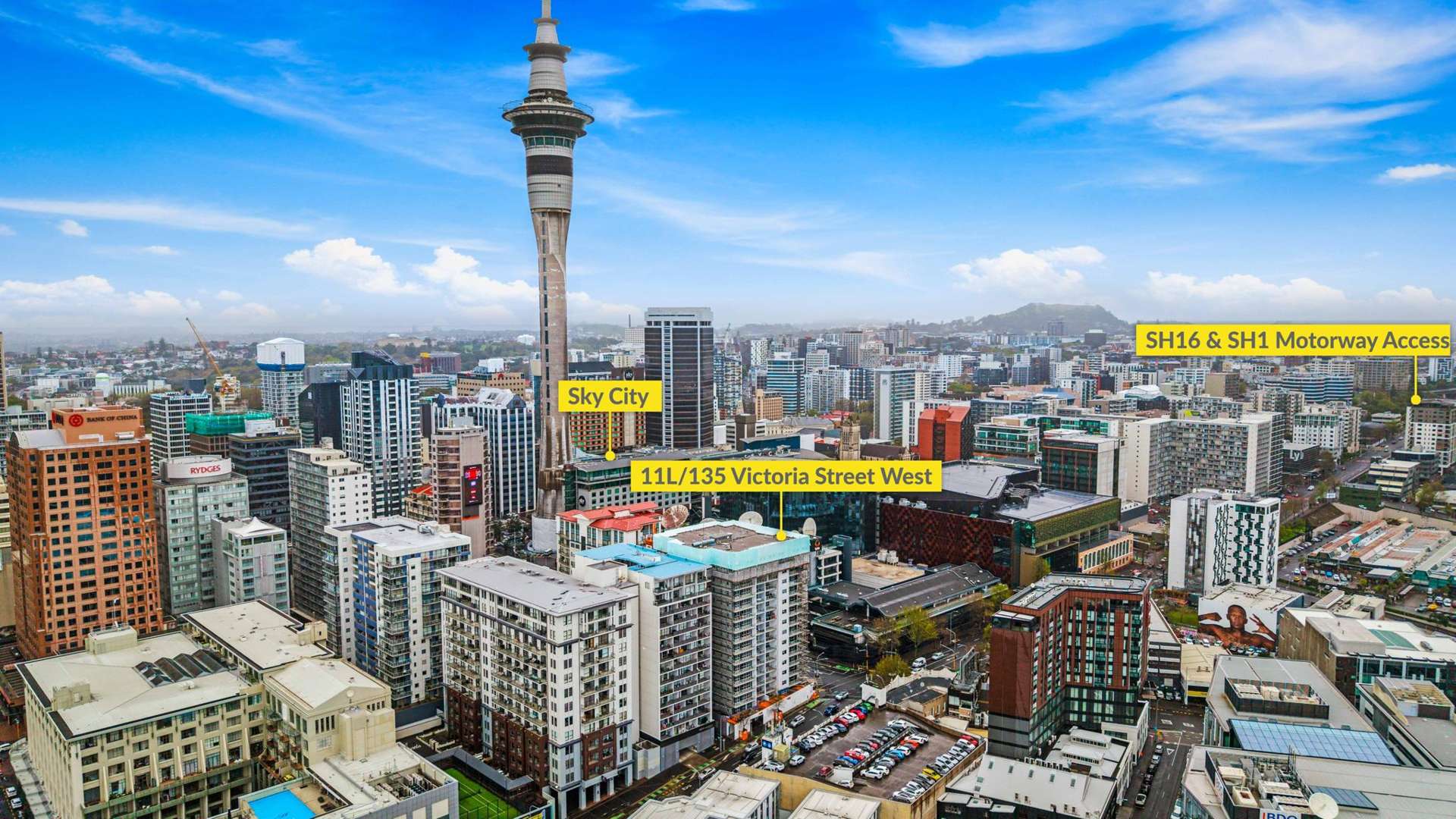 11L/135 Victoria Street Auckland Central_0