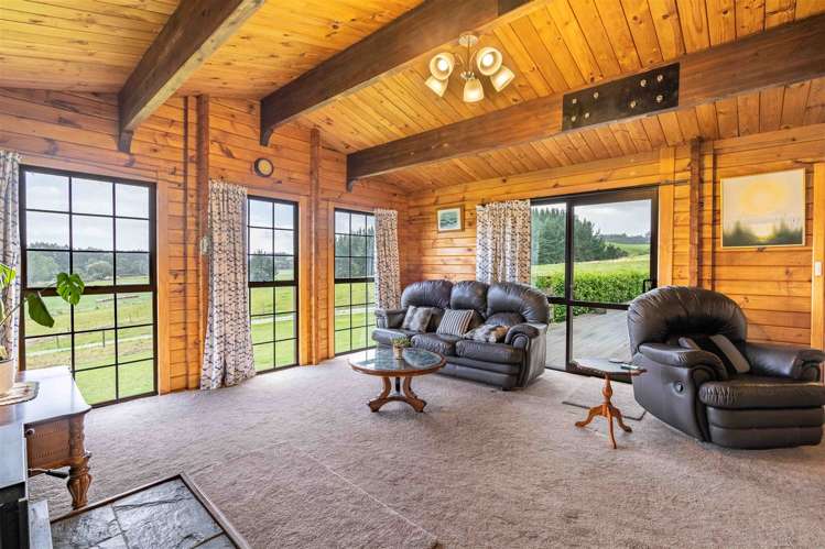 315 Wyndham Road Gore Surrounds_2