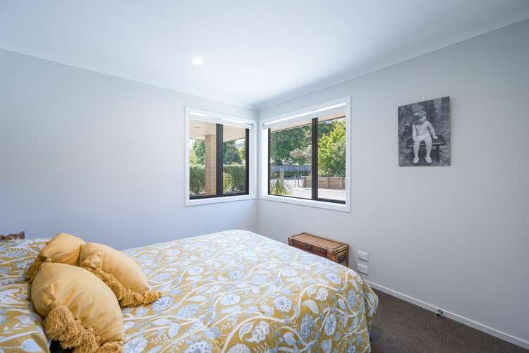 24 Concordia Drive Richmond_18