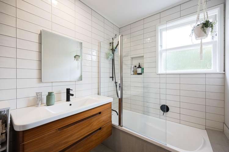 16 Mcphail Street Birkdale_9