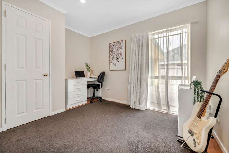 12 Inagh Close Dannemora_23