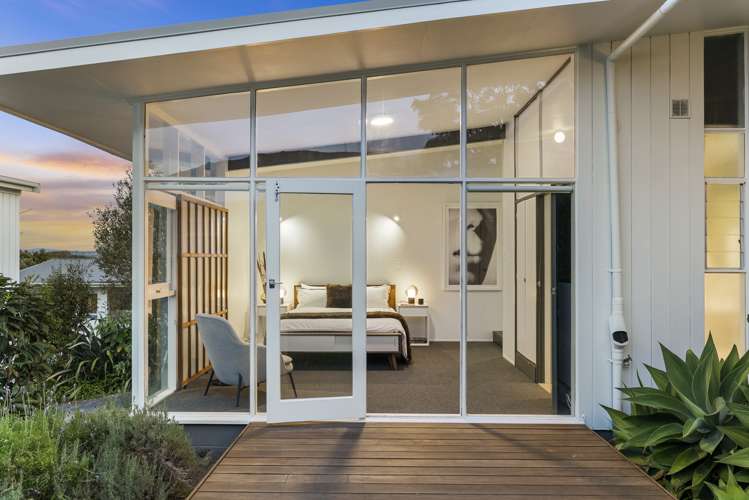 19 Ashby Avenue Saint Heliers_15