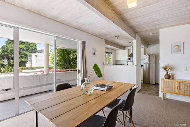 1/14 Wiles Avenue Remuera_3