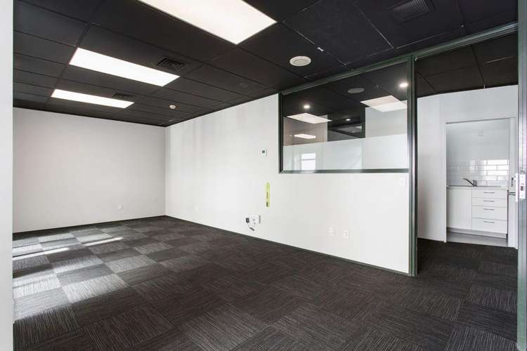 111 Blenheim Road Riccarton_8
