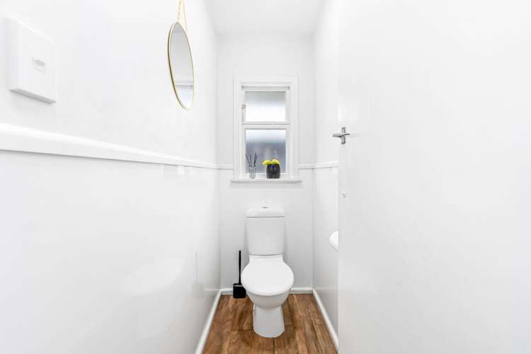 17 Mahoe Street Templeton_14