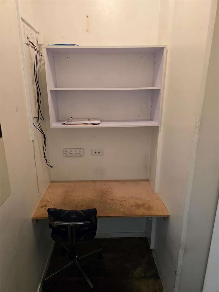 Shop 4, 108 Lambton Quay Wellington Central_5