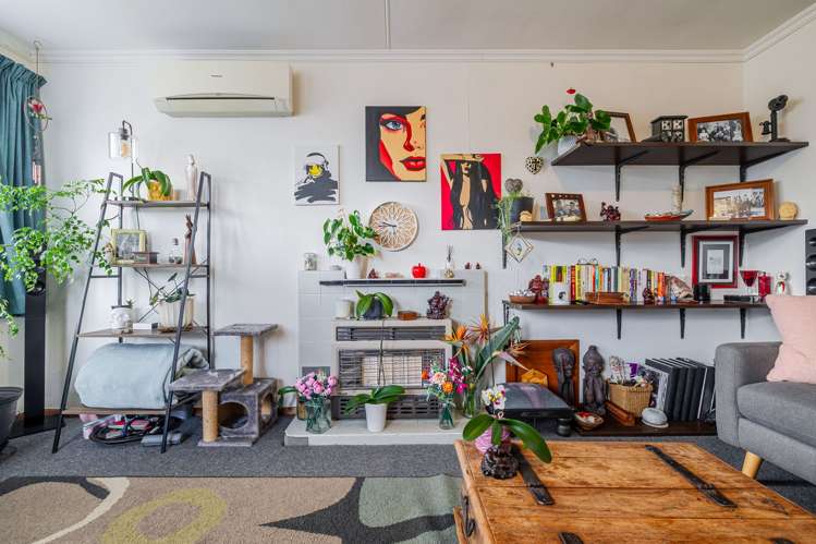 101 Wyndham Street Ashhurst_10