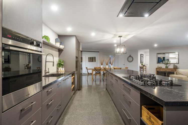 253 Horseshoe Bush Road Dairy Flat_7