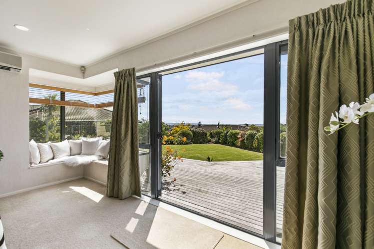 38 Ewhurst Place Goodwood Heights_23