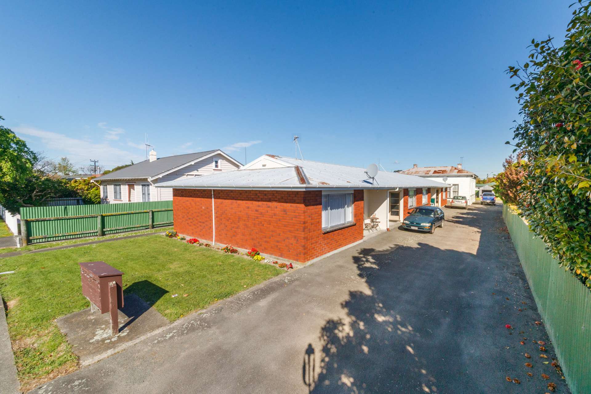 223 Kimbolton Road Feilding_0