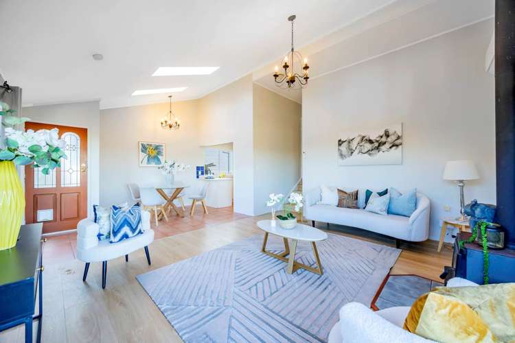 2/28 Noeleen Street Glenfield_6