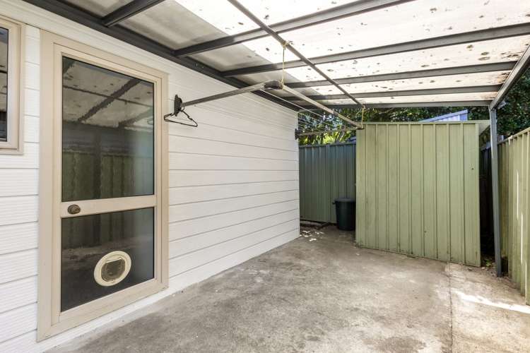 2/1003 Caroline Road Mayfair_18