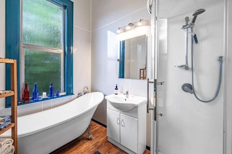 10 Carlyle Street Mataura_12