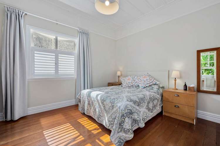 14 Owens Road Devonport_14