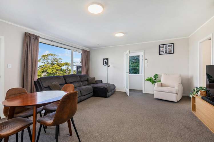 1-7/63E Owairaka Avenue Mount Albert_41