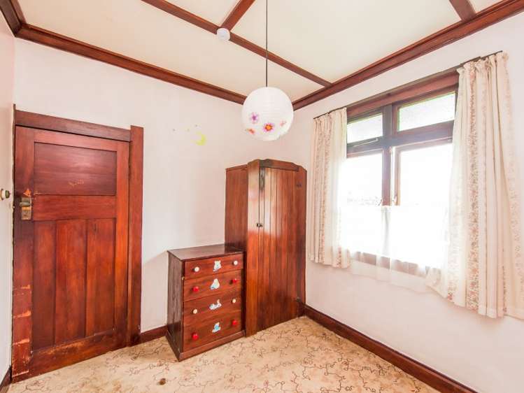 70 Koromiko Road Gonville_5