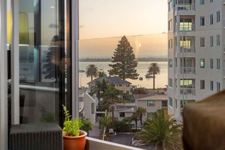 6A/15 Maunganui Road Mt Maunganui_28