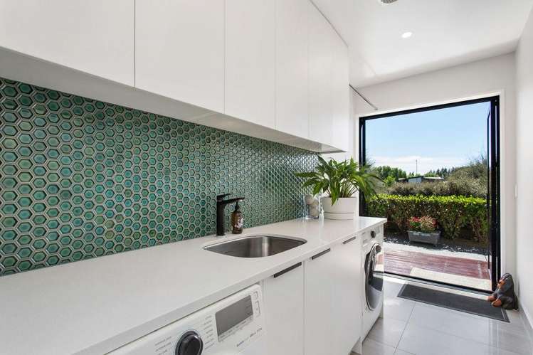 6 Woodleigh Lane Prebbleton_30