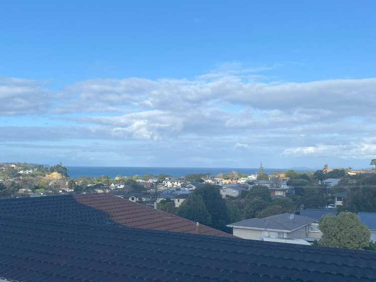 774c Whangaparaoa Road 1713_10