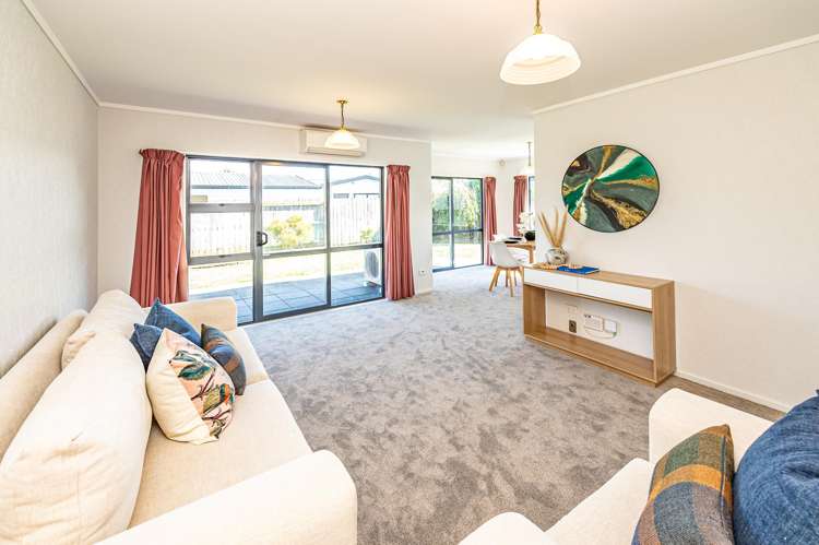 14 Nathan Street Springvale_5