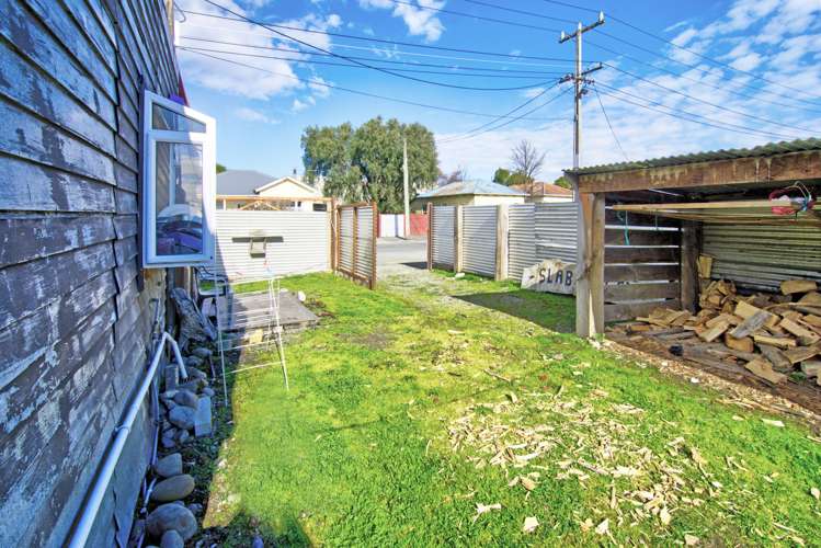 30 Bentley Street Masterton_15