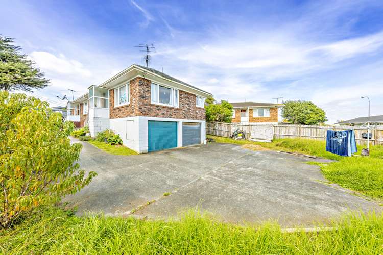 1/5 Great South Road Manurewa_13