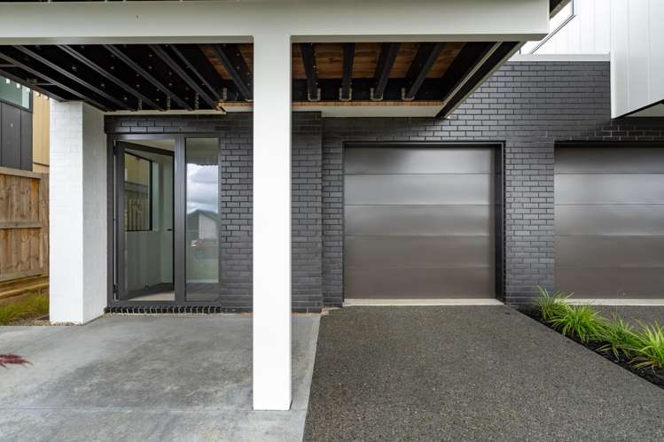 9 Celeste Terrace Peacocke_20