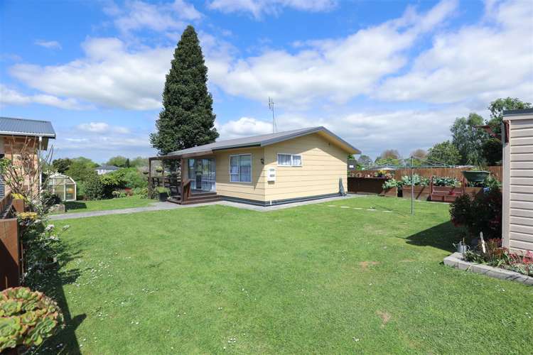6 Hakarimata Road Ngaruawahia_43