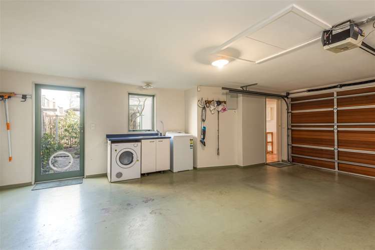 109a Bishop Street Saint Albans_20