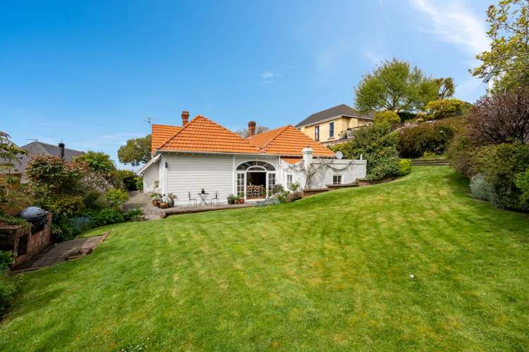 356 High Street Dunedin Central_8