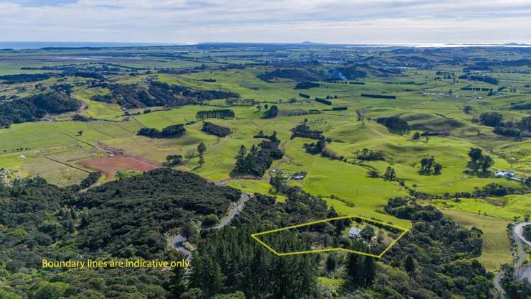 412 Larmer Road Kaitaia_26