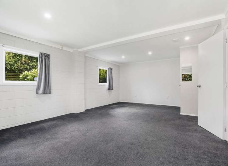 13 McClintock Road Massey_14