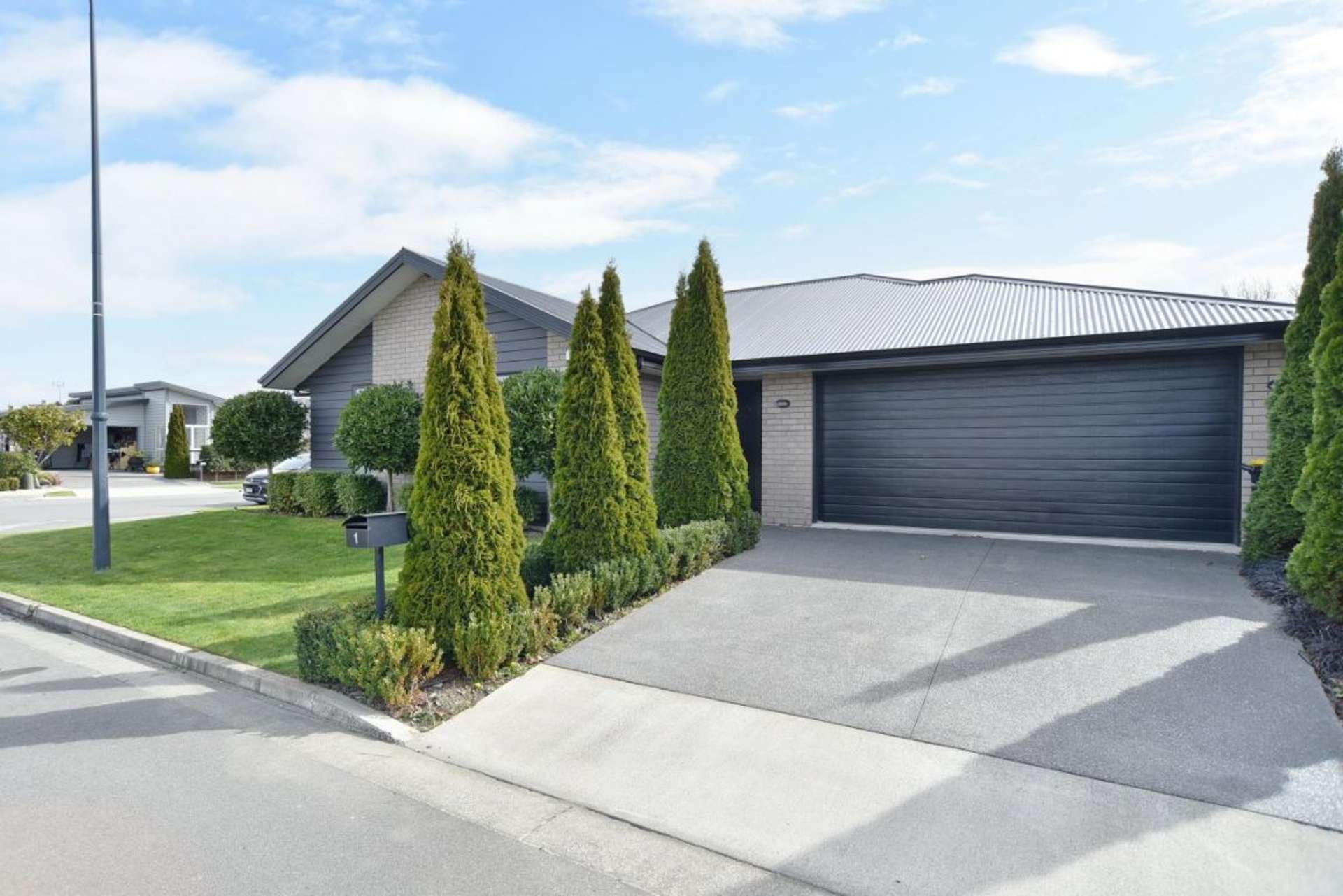 1 Addies Way Kaiapoi_0